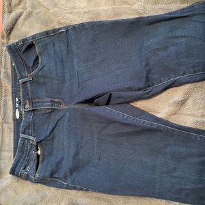 Old Navy Jeans
